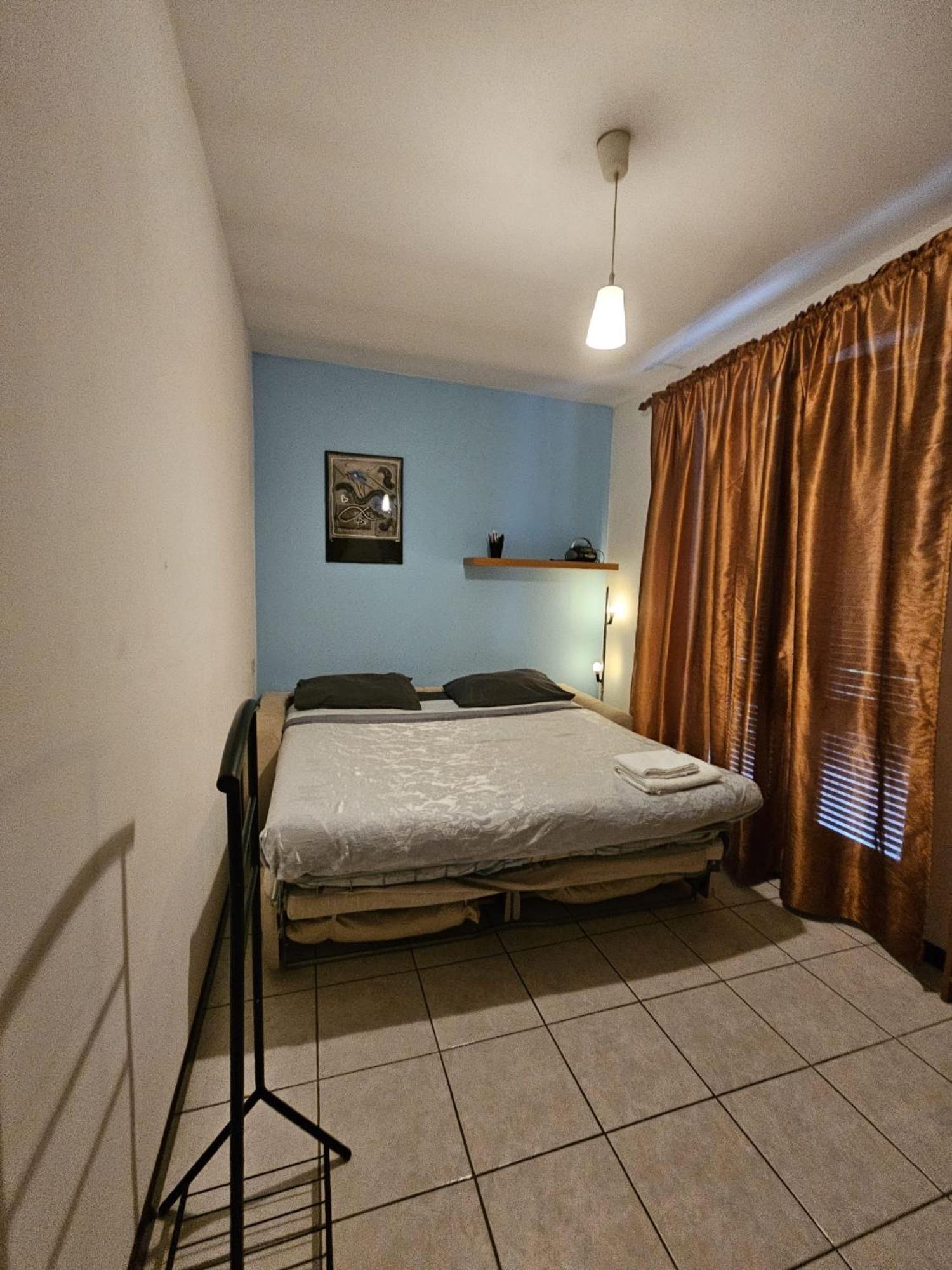 La Vela Villa Orta San Giulio Luaran gambar